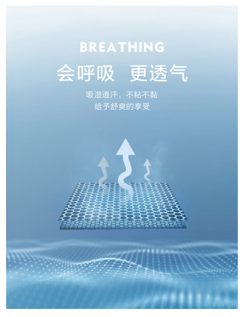 f60c1f3af27178eb.jpg