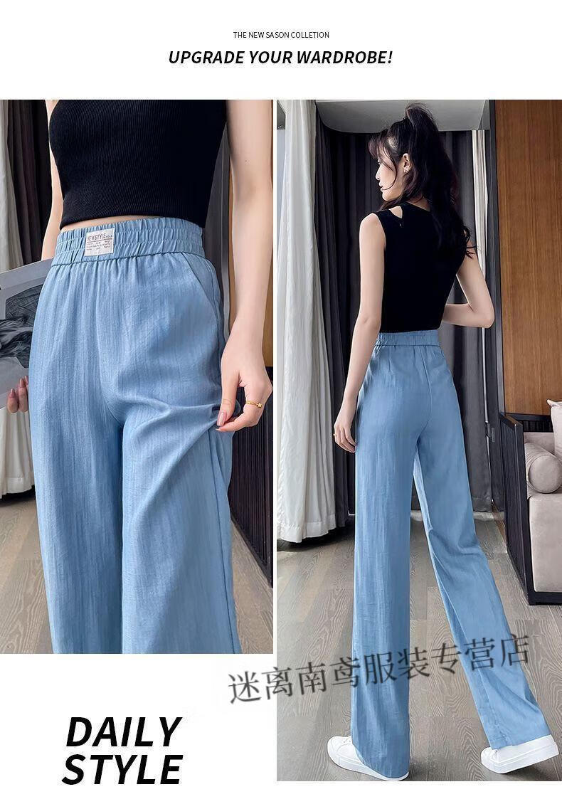3516b9ff8a36a5e2.jpg' style=