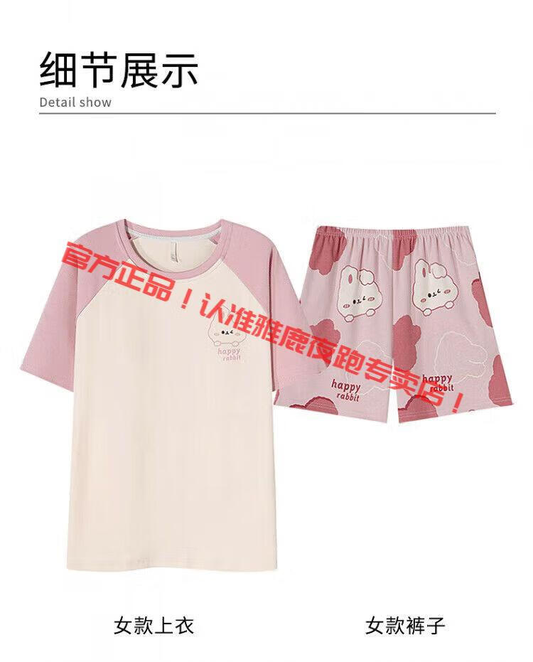 1db91fae8a89468f.jpg