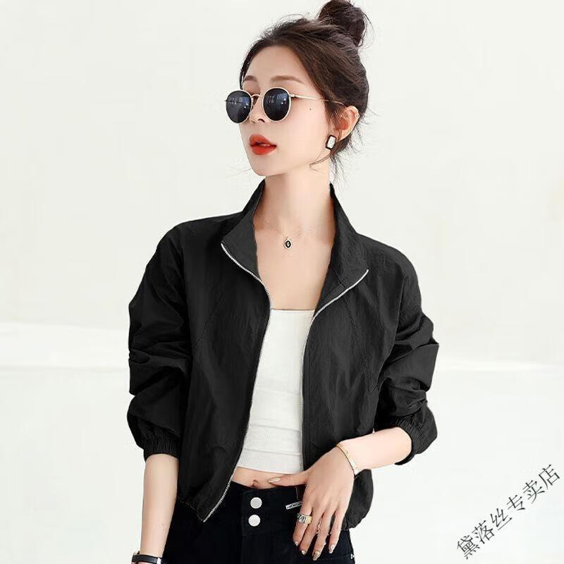 0bc941e314de7893.jpg