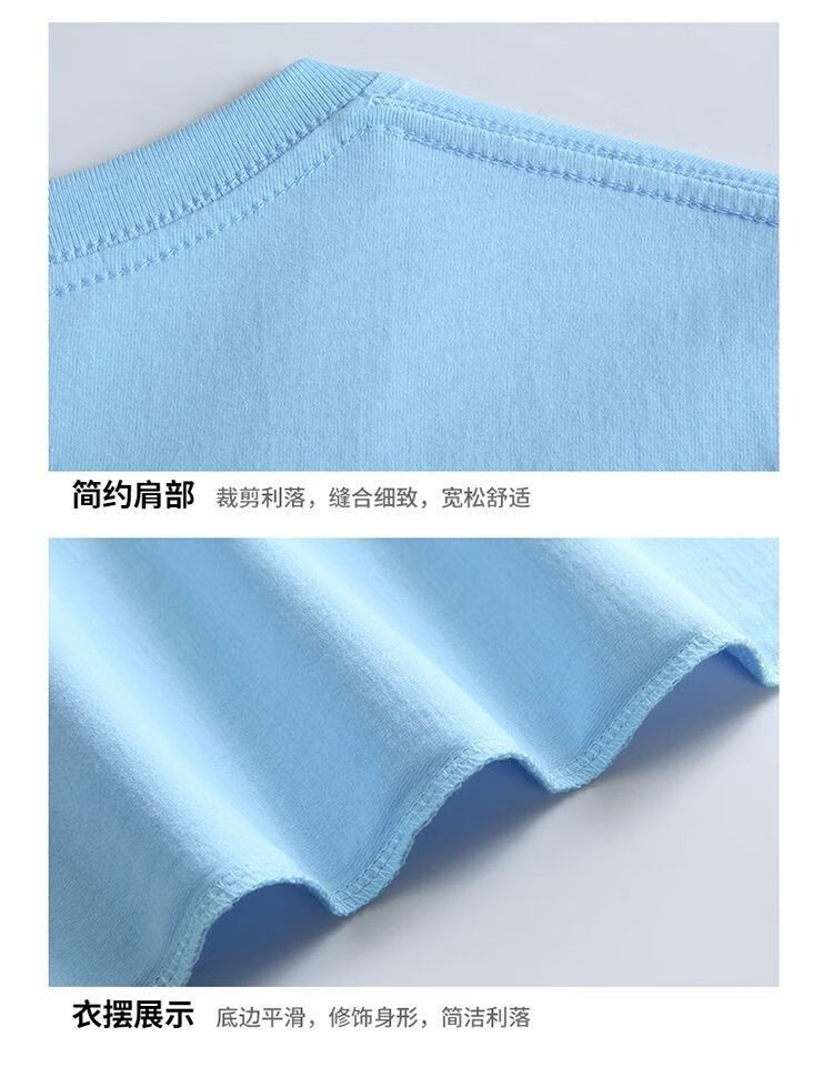 ca32d7ef49704cc5.jpg