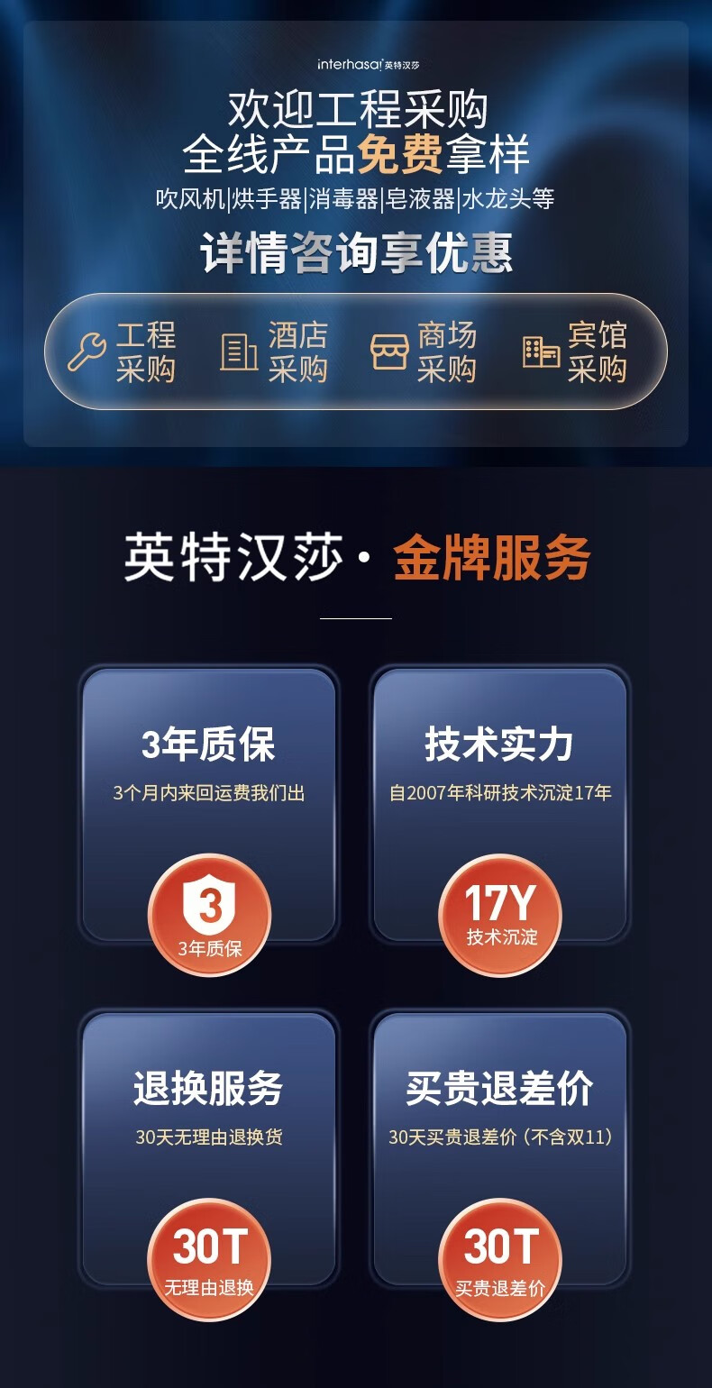 368ec2c27ae0e08d.jpg