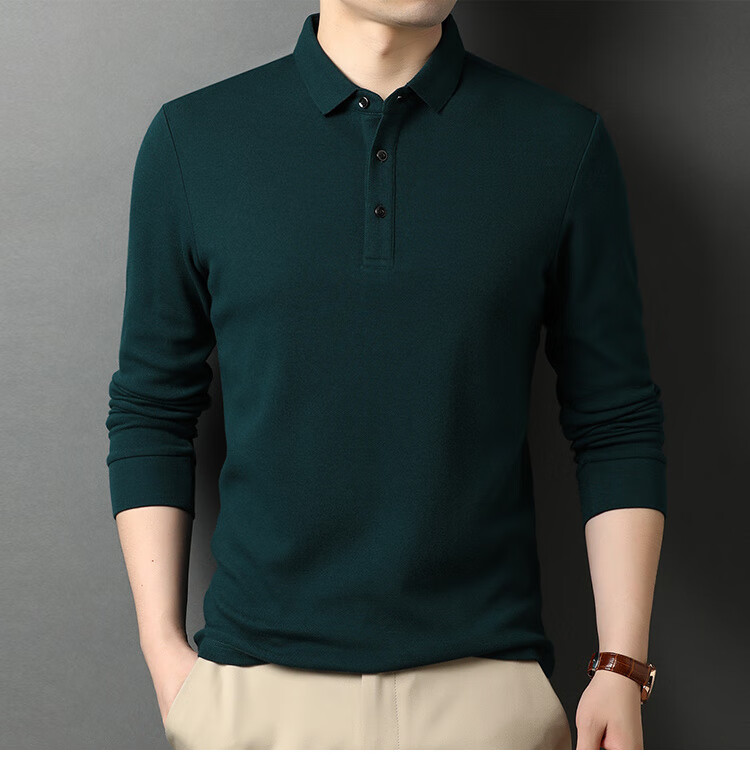 368ec2c27ae0e08d.jpg' style=