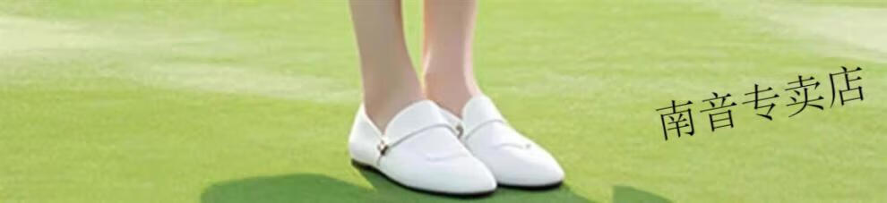 cb04cc81b902575e.jpg' style=
