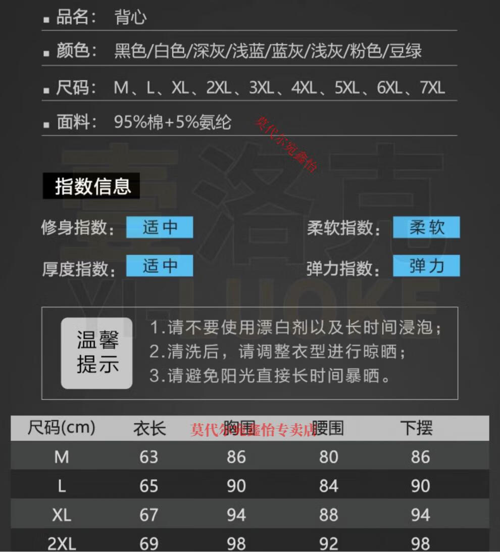 5e61022a82a9fb7b.jpg
