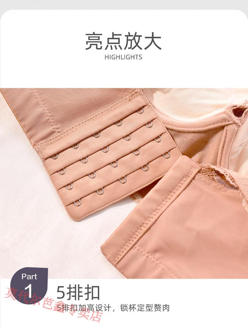 2ec4851d5ab141e4.jpg