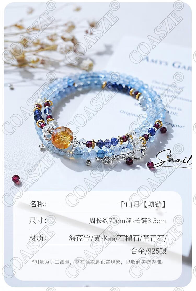1a1f2f859ac2129a.jpg