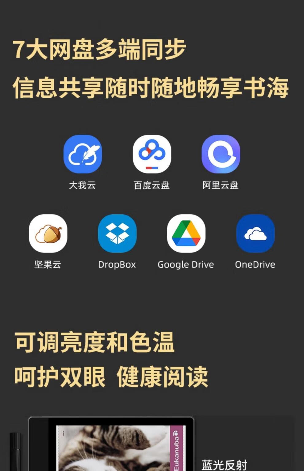 0512097fbf601918.jpg