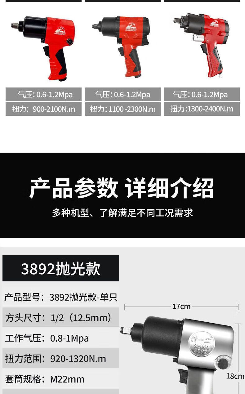 6ca63bb78984aacf.jpg