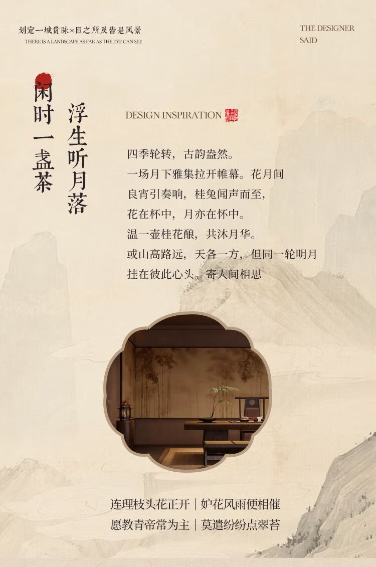 8260753eb1dd383e.jpg