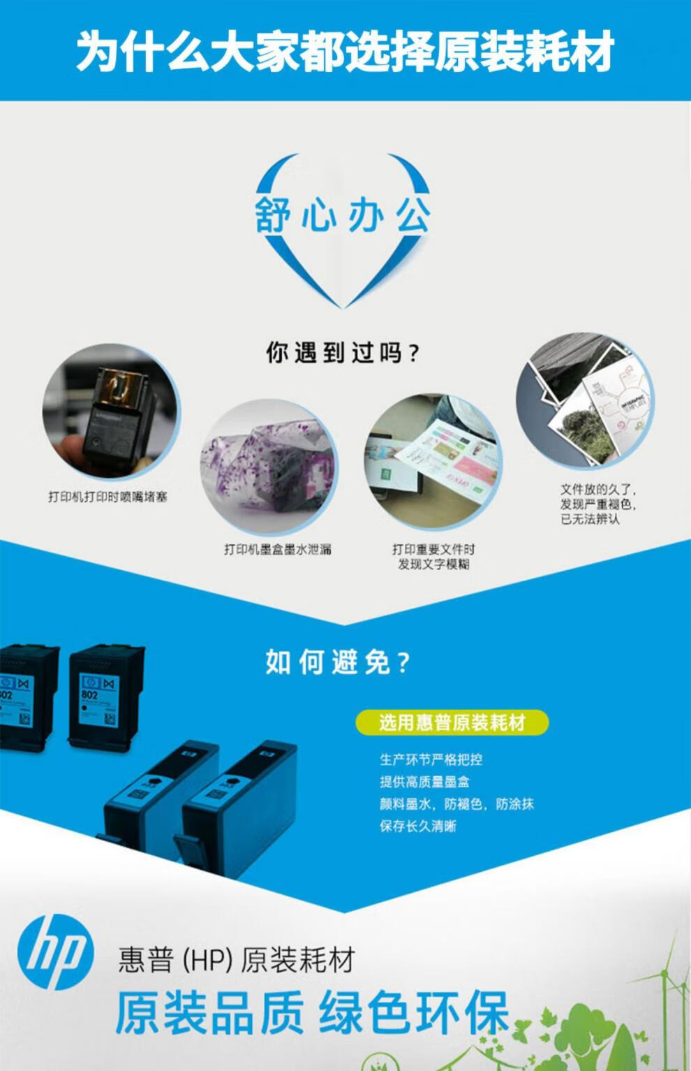 f1f7fd899e52d469.jpg