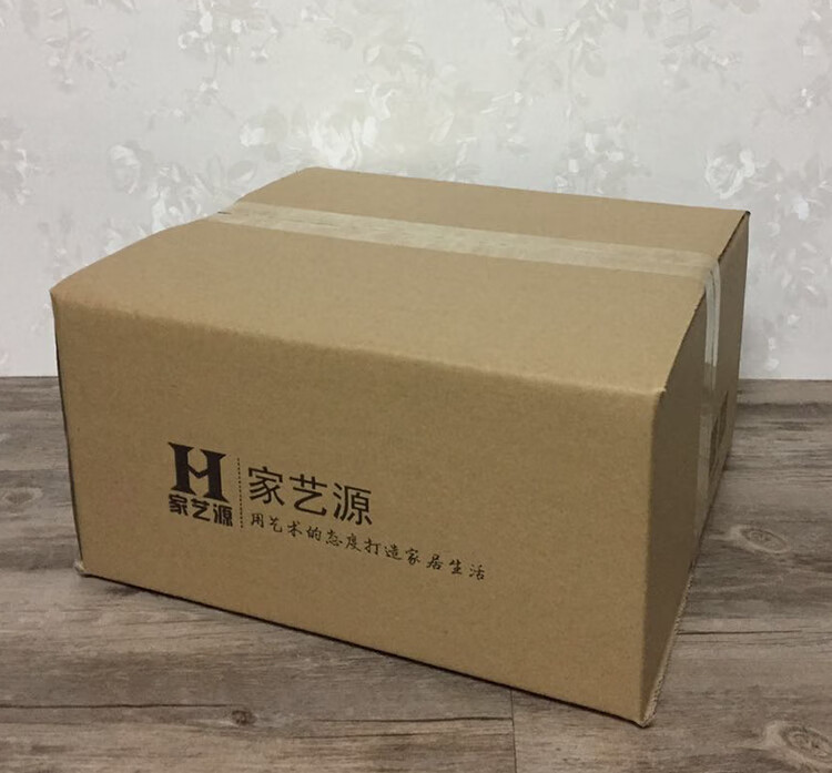7000a81fb484c28d.jpg