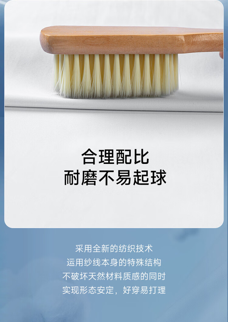 1c67a6e15c834c91.jpg
