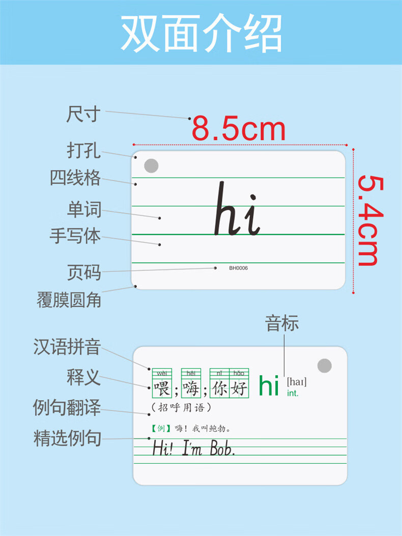 e9af130f15214159.jpg