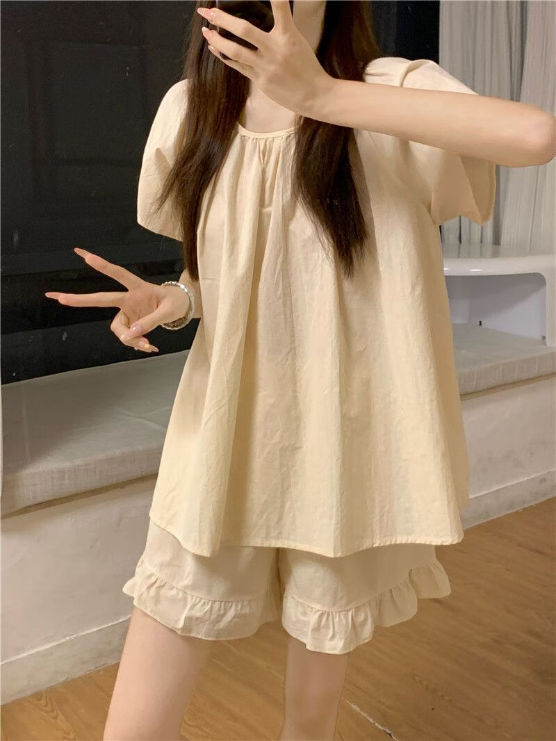 9e18d3eff656943d.jpg