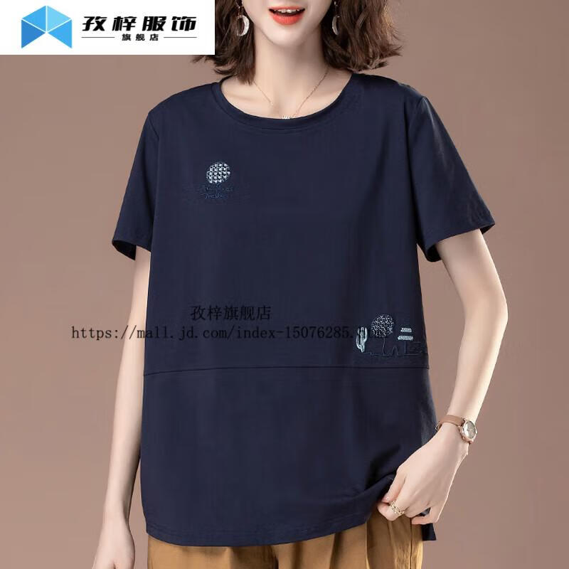 71af62b056370e67.jpg