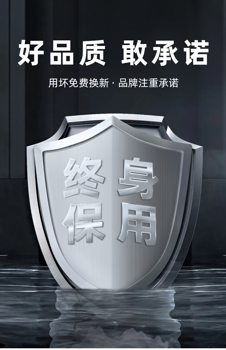 ef64ce5087f42ec0.jpg
