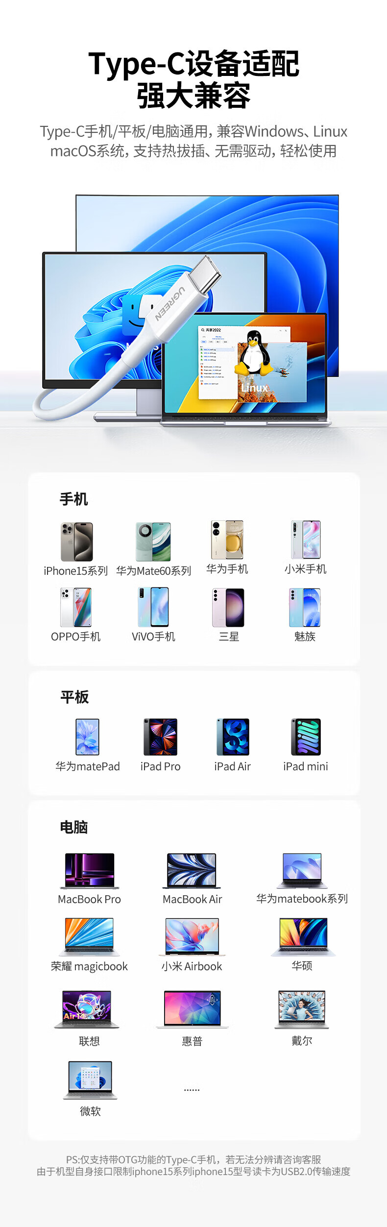 a6ca6b973fb53e37.jpg