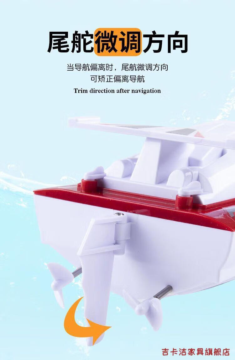 a6ca6b973fb53e37.jpg