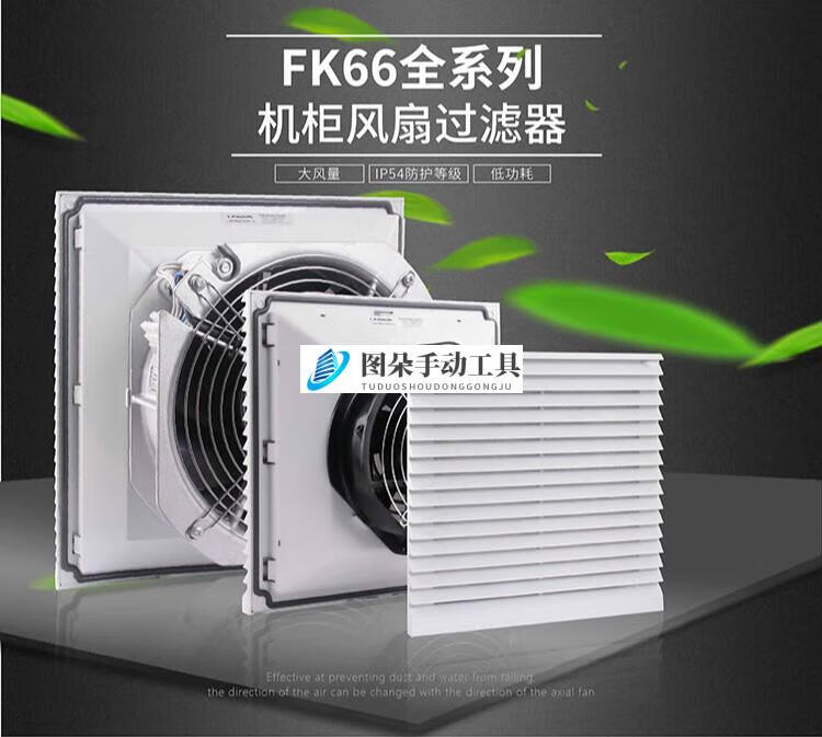 9d6f29c43e0294b4.jpg