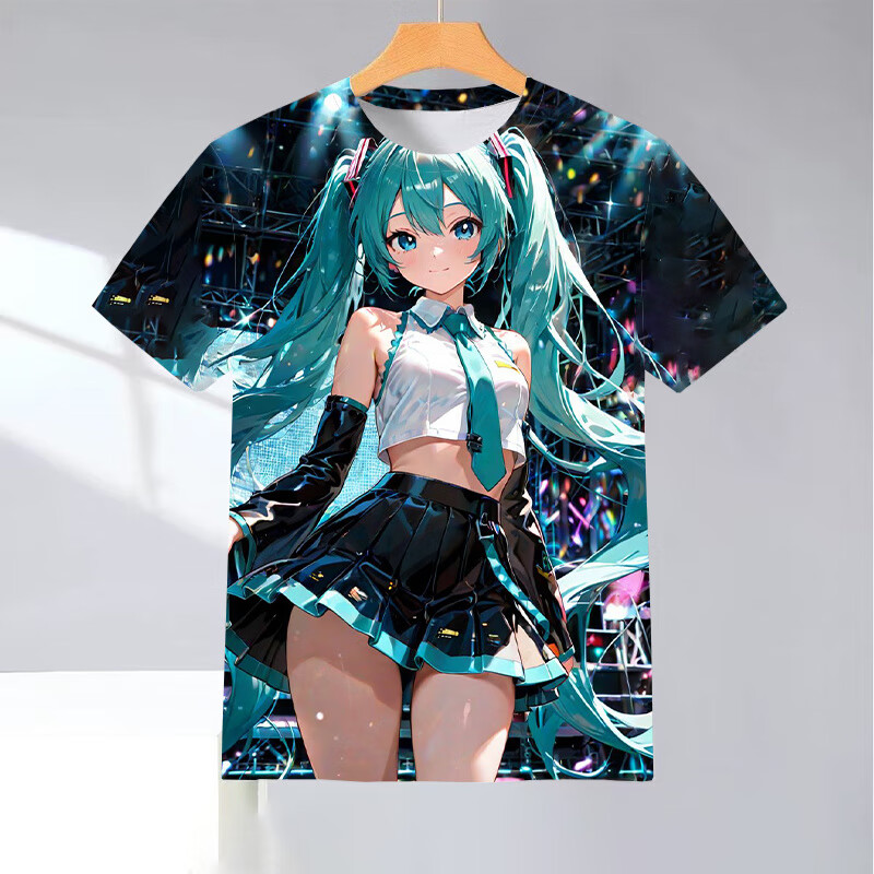 14a64980cceeedb1.jpg' style=