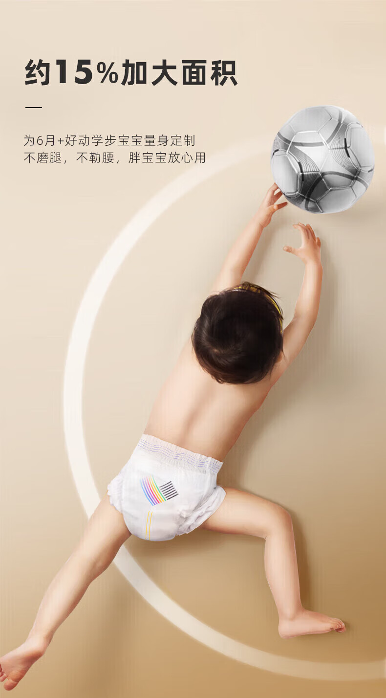 b6b18bf961348c85.jpg