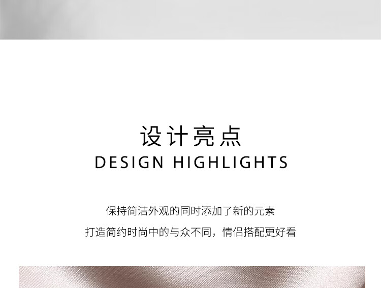 a0efcbe5d796dd9f.jpg