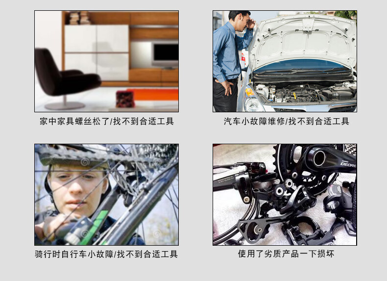 fcab111a15354cd2.jpg