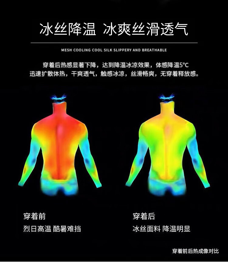 f1e62d5a9e9345fb.jpg