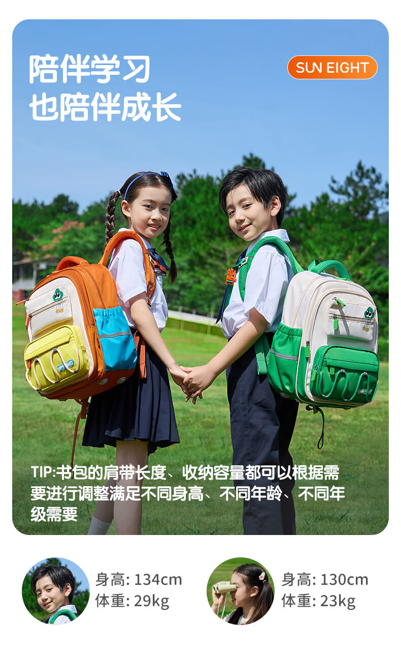 70839bd6ed40913f.jpg
