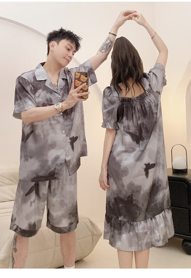 70839bd6ed40913f.jpg