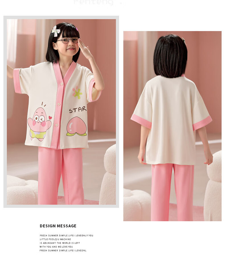 70839bd6ed40913f.jpg' style=