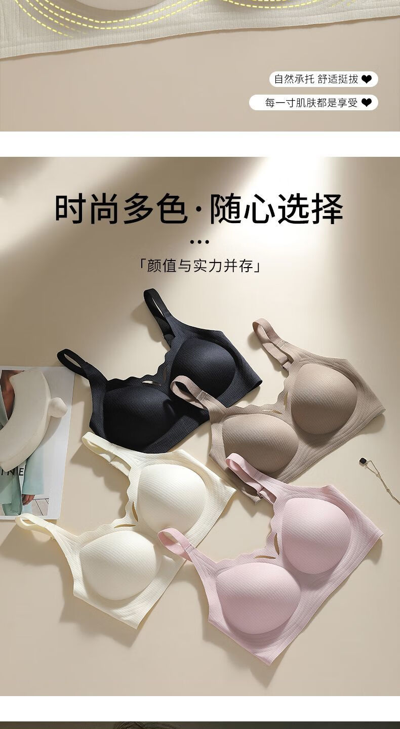 271f97d726279236.jpg' style=