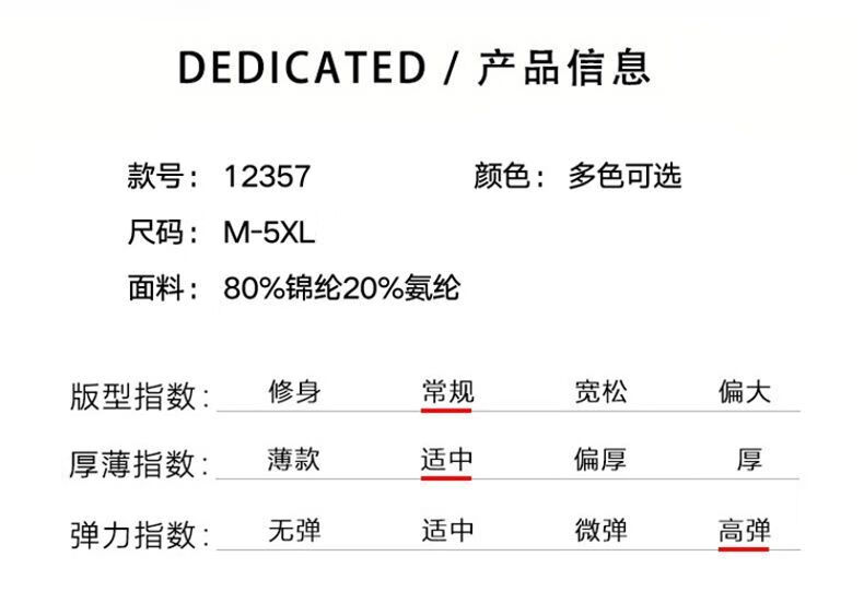 d36fb89cf052d90c.jpg