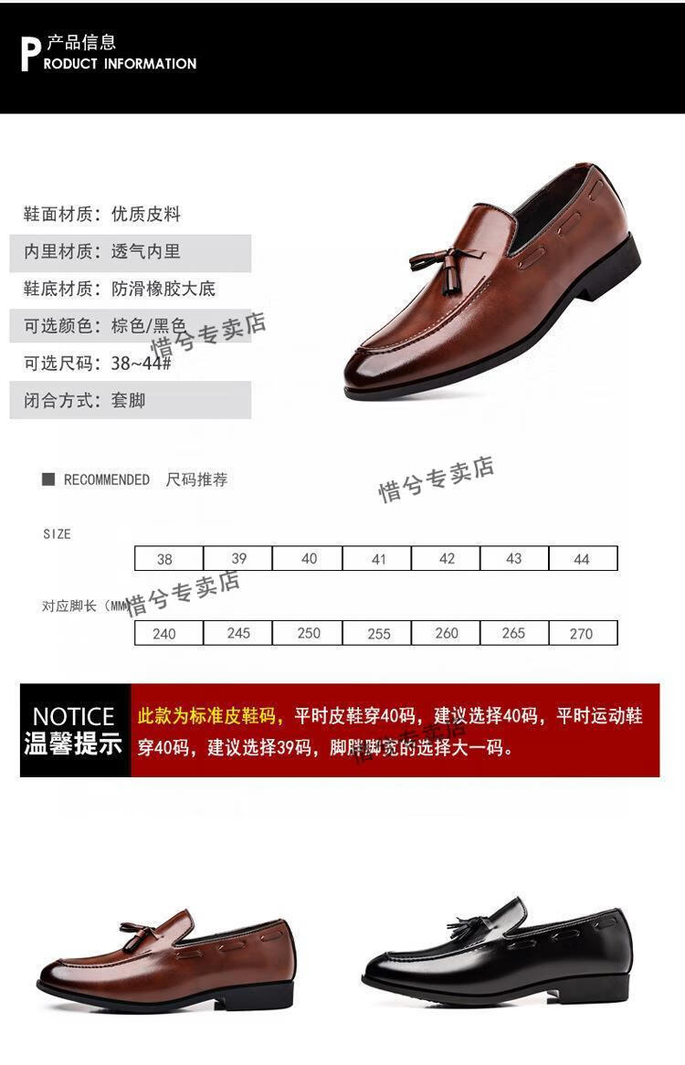 d36fb89cf052d90c.jpg