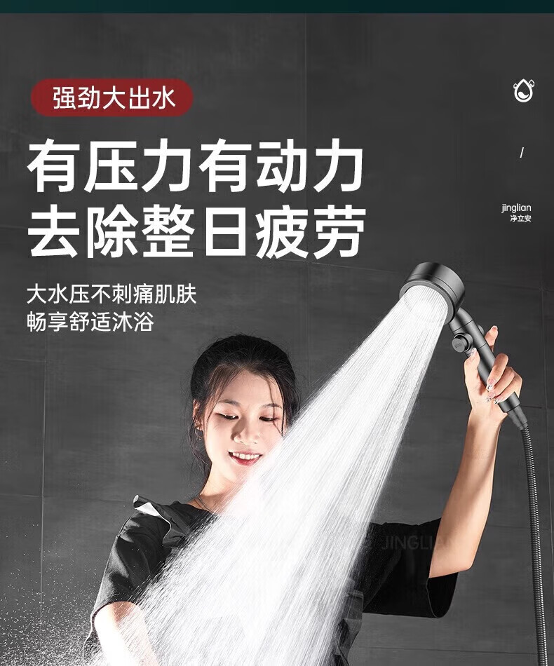 16c05f57a1f4d1c7.jpg