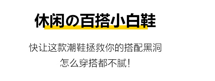 40975fc863c7abe0.png