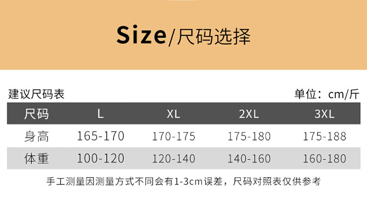 f7d1a8850e530f10.jpg