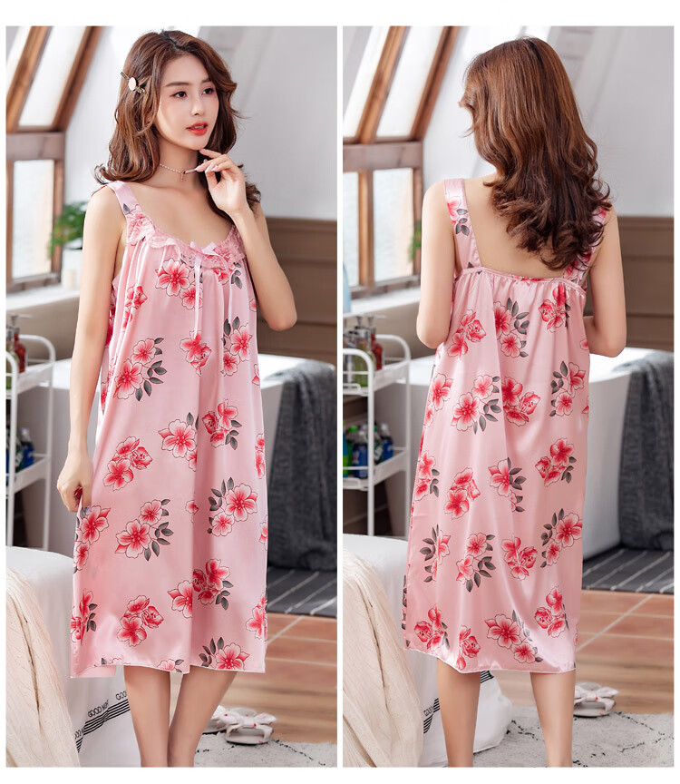 f7d1a8850e530f10.jpg