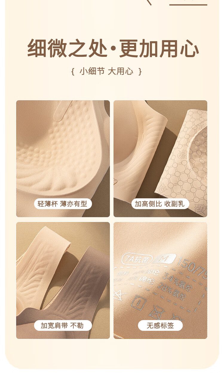 f7d1a8850e530f10.jpg