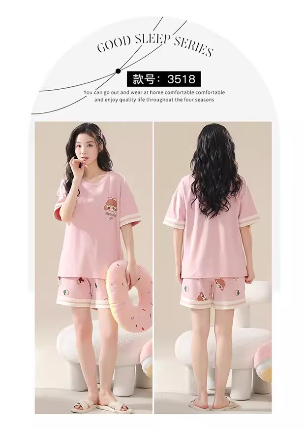 f7d1a8850e530f10.jpg