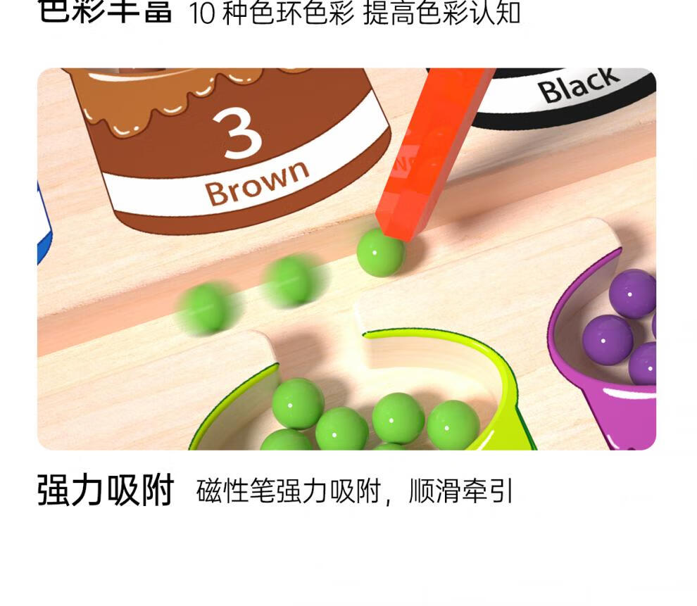 b1d97ddc1ef4415e.jpg