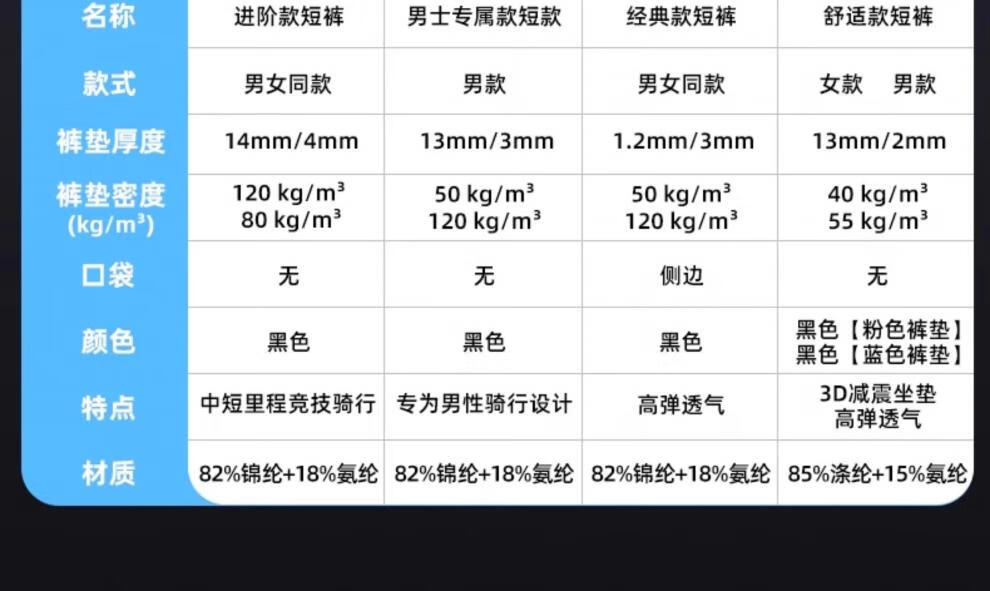86cd3b63dc7baa59.jpg
