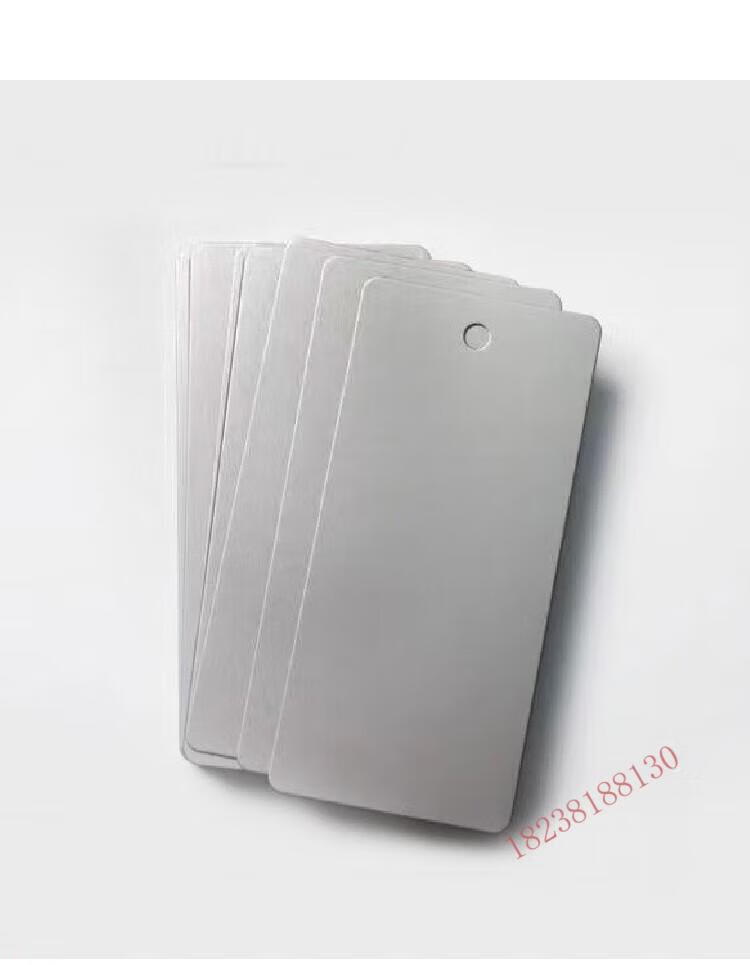 c2c124e83f415b6d.jpg