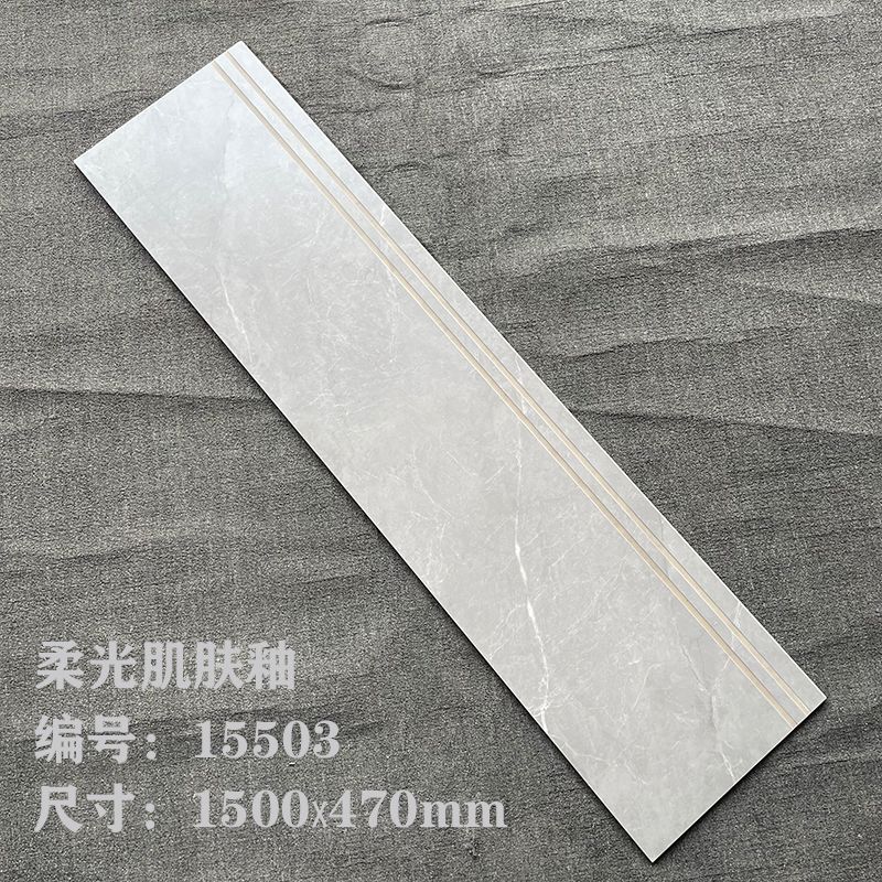93f1592e57b58f76.jpg