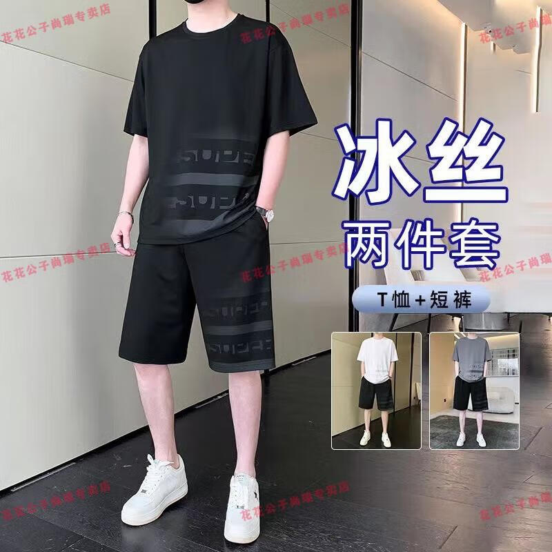 b1ac3fee44f7b92c.jpg' style=