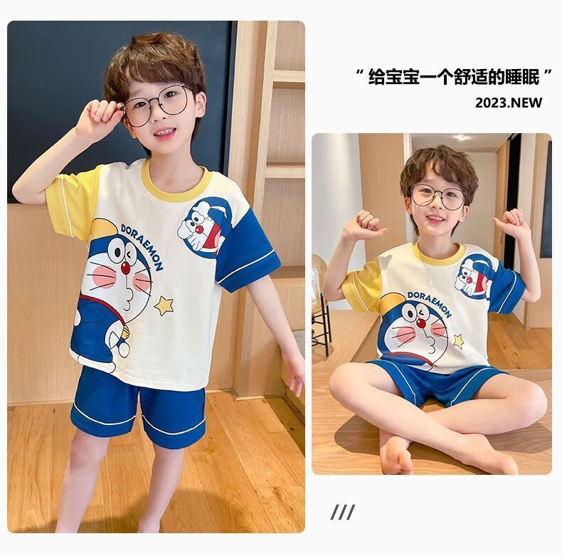 5734f8d55eec2794.jpg