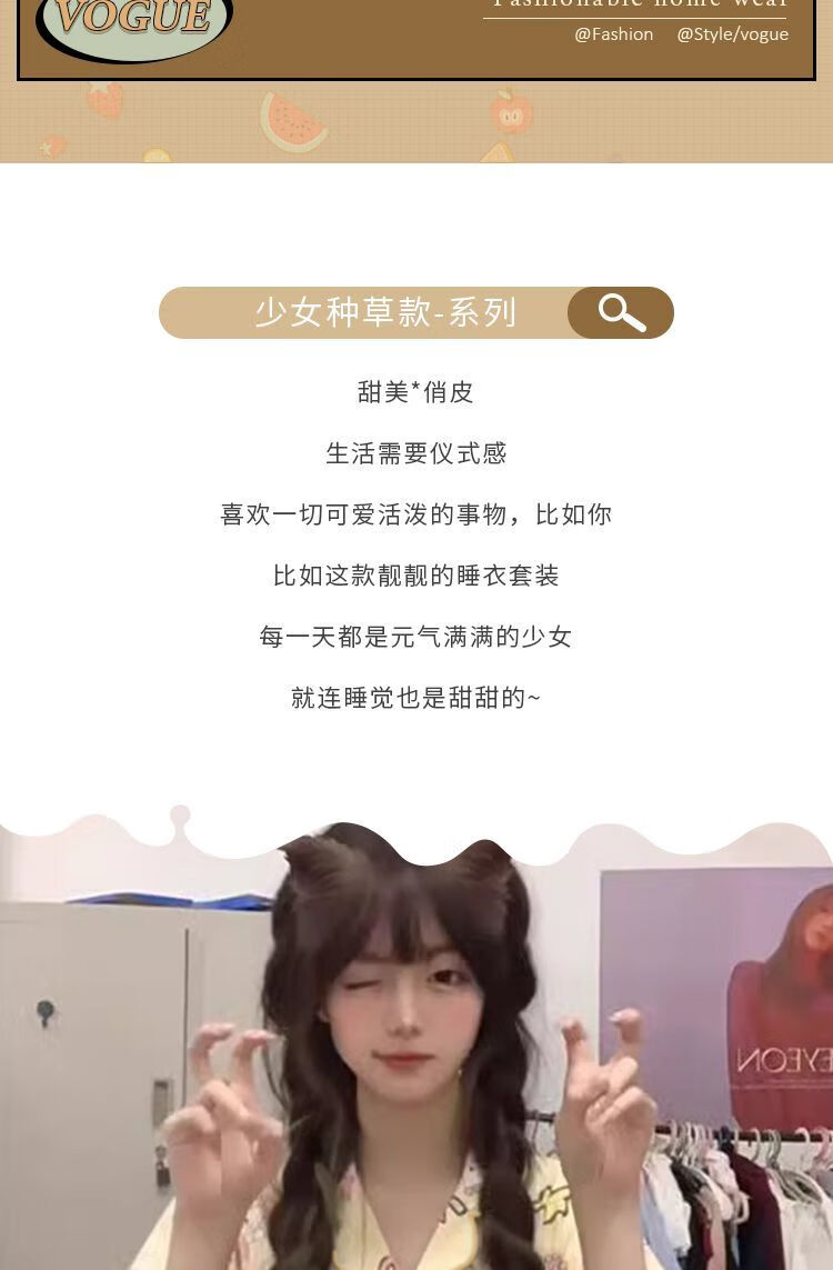 750756618d9c6191.jpg' style=
