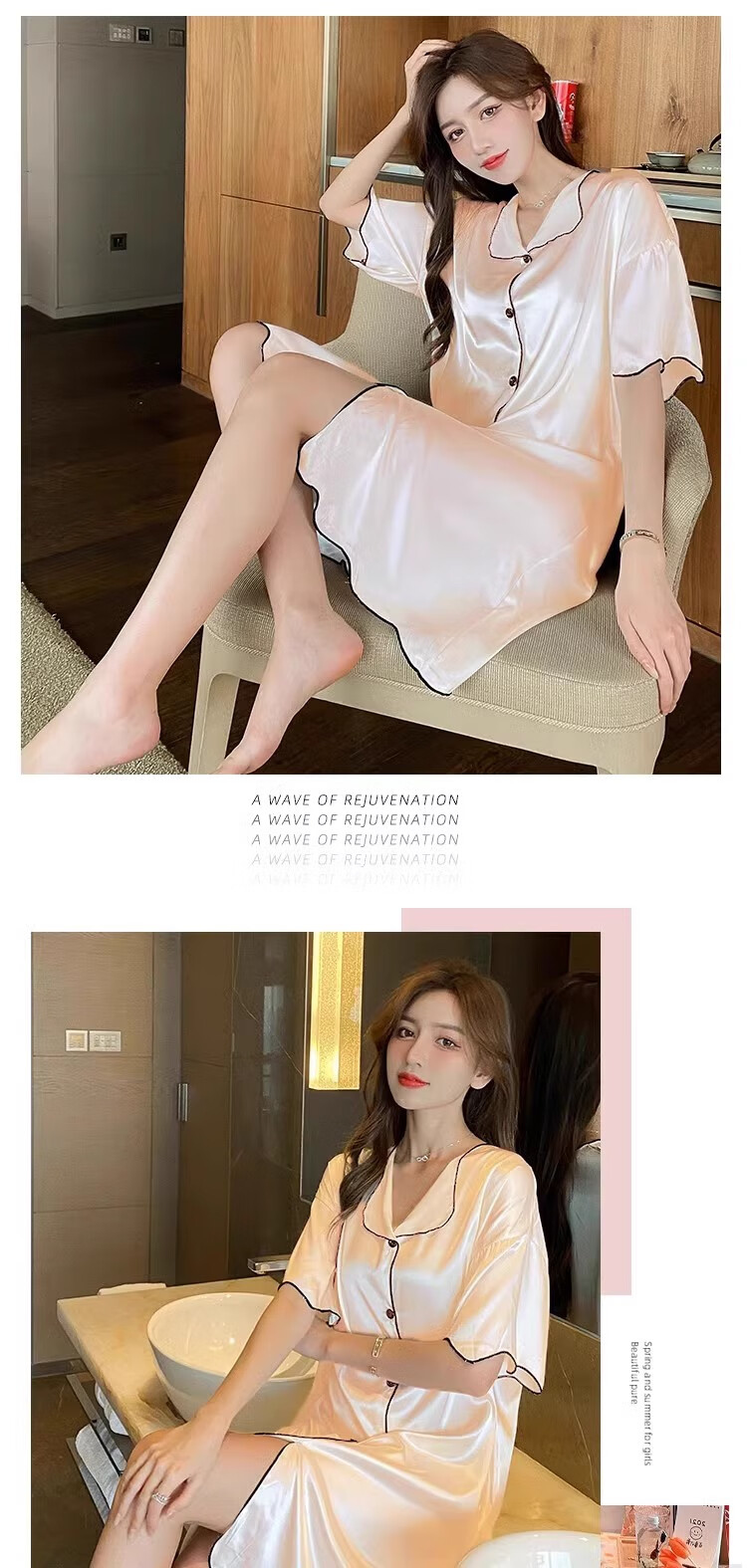 O1CN01khDHRT1gbKYnQL5du_!!3509484160.jpg