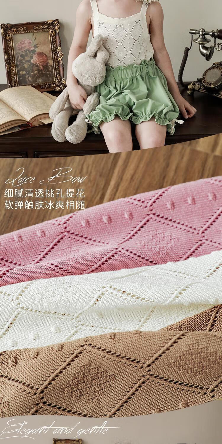 d82bcd553780d74a.jpg